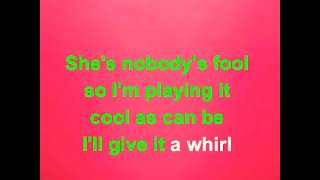 Satin Doll Duke Ellington Karaoke