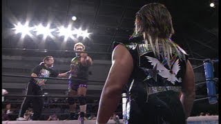 NJPW GREATEST MOMENTS TANAHASHIvsMAKABE 真壁刀義 検索動画28 NJPW GREATEST MOMENTS TANAHASHIvsMAKABE 真壁刀義 検索動画 28
