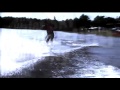 VideoClip115_(Internet 480p widescreen)_001_Thursday_Tricks.mp4