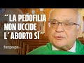 Cronaca & Dossier - YouTube