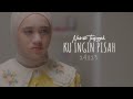Nabila Taqiyyah – Ku Ingin Pisah (Official Teaser) image