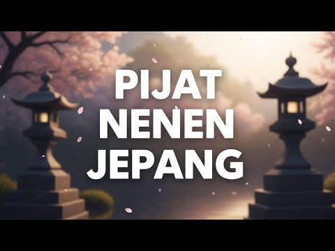 How to Pronounce Japanese Breast Massage