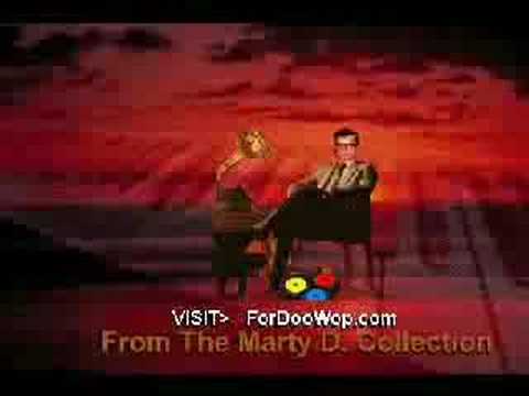 Louie Louie by Richard Berry & The Pharohs