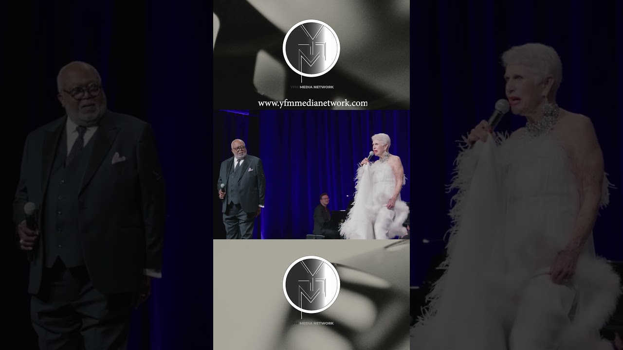 Get Ready for an Epic Celebration: The Helen Hayes Awards with Jan Du Plain!