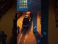 Entrada a la noche !! #train #hobbytrains #railroad #modeltrains #mimaqueta #railway #trainroom