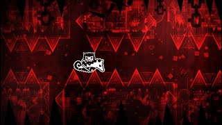 [ 4K ] BEST HELL LEVEL | RARE