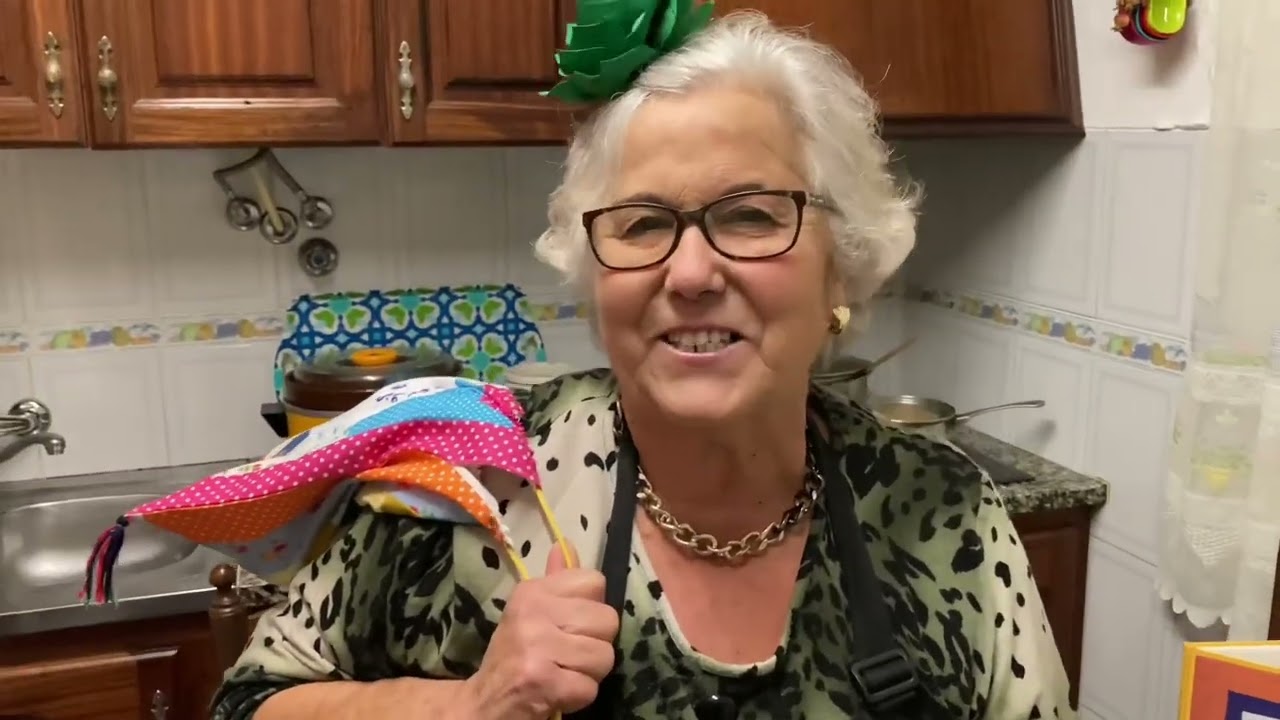 Marmelada e geleia à moda da Avó Maria ❤️🥰