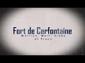 Ref:HDCTNMMASHQ Fort de cerfontaine