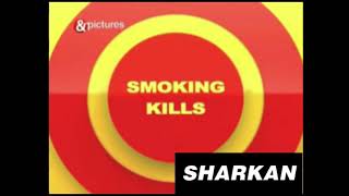 &Pictures Ident Health Advisory Ua Message 2013-2020