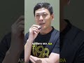 Sering pusing gara-gara karyawan keluar masuk Kuliner Mastery kasih tips rekrut, latih, dan pertaha