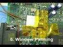 How to Thermocouple a Printed Circuit Board (PCB) Part III