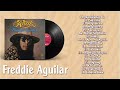 Freddie Aguilar Greatest Hits  ||  Freddie Aguilar Tagalog Love Songs Of All Time