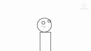 راح اسوي قناةانمي