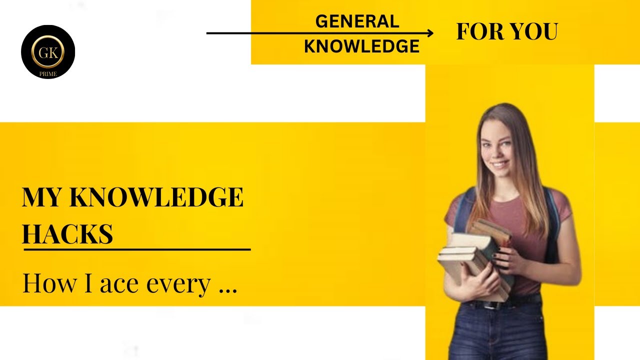 GK quiz | 10 Basic General Knowledge Question & Answer - YouTube