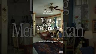 Wardah Ramadan Series - Episode 6: Calm That Strengthens #CalmStrengthenYourSteps