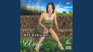 Udah Laun Tua Betemu