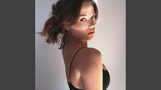 est-ce que tu m'aimes (cover) - badkarma