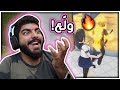 حرق بالبنزين !! #11 - Yandere Simulator