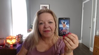 Your Daily Focus for June 27,  2016