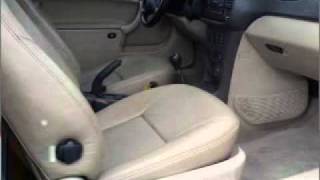 2003 Saab 9-3 - Dublin CA 2002 Saab 9 3 Dublin Ca