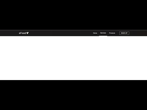 Hosting react project to cpanel in bangla. || Shared Hosting