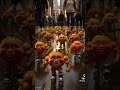 #fyp #viral #ai #roblox #cool #dance