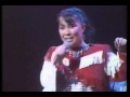 AMII OZAKI Foggy Night in武道館'88 尾崎亜美