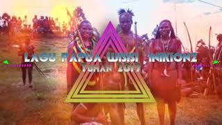 LAGU WISISI PAPUA YANG TERBARU 🎼🎵🏝️🎵🎼🎵🏝️🇬🇭🇵🇬🇬🇭
