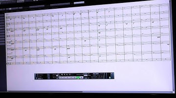 Episode 1a: Strings Updated