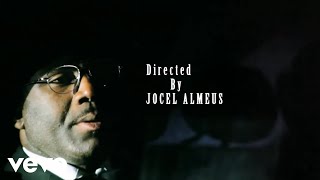 Tabou Combo - Rumba liberte