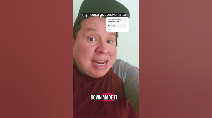3rd time this month !! #funny #comedy #memes #silly #weightloss #weight
