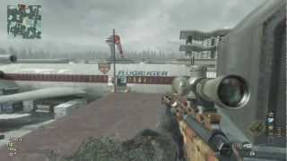 Duel Comm with Eclipse and Swingzz | Introducing the clan