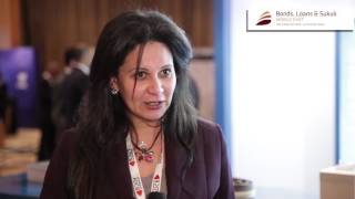 Testimonial by Mona Zein El Din, Union National Bank (UNB)
