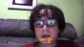 Capture 20131108 3