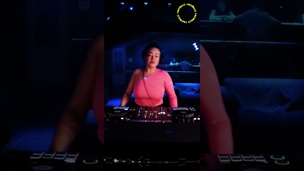 Regardez LI | PROGRESSIVE HOUSE | 007 sur YouTube