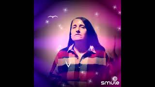 ❤🍓🌲Damımıza Kar Yağdı🌲🍓❤