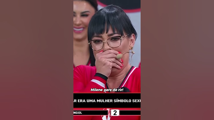 O XAROPINHO PENSA RÁPIDO DEMAIS 😅😂 #thenoite #humor #ratinho #xaropinho #sbt