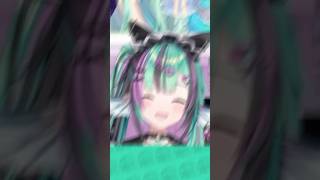 THE FISH IS LOOSE! @FinanaRyugu @EliraPendora 【NIJISANJI EN】