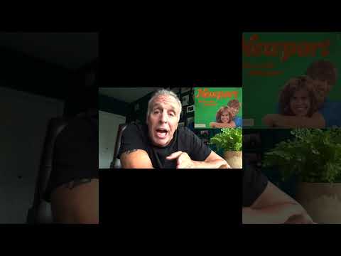 ODEUM THEATRE - SEPTEMBER 29-30 - EAST GREENWICH, RI - IT'S VIC DIBITETTO TIME!!