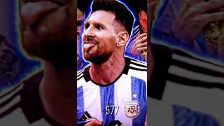 Footbal #entertainment #a# #music #remix
