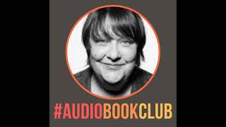 'A Mind of My Own' by Kathy Burke