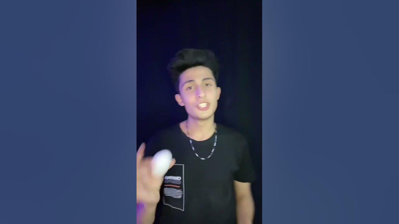Kolay Yoldan Yumurta Soymak🥚 - YouTube