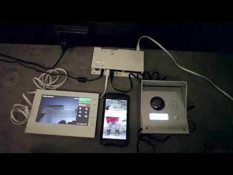 video-intercom---dahua-vto2000a