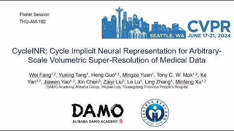 CycleINR_CVPR2024_presentation_video