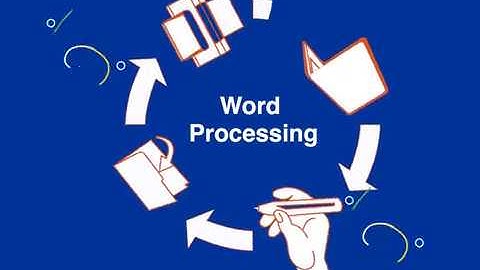Word 2016 Tutorials