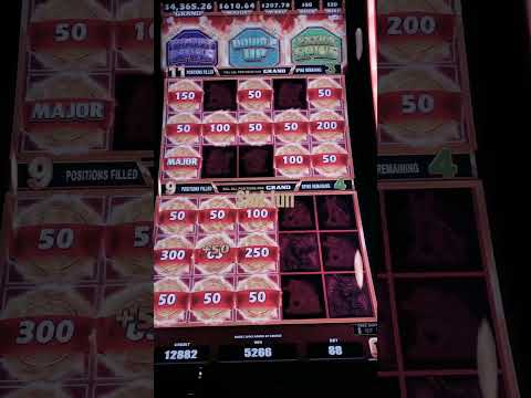 IS KENOSTAR STILL PAYING? BARONA #kenonation #slotmachine #keno #gambling #casino #slot