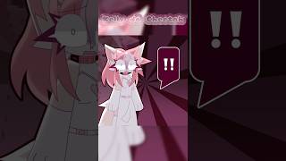 Conspiracy Meme Trend