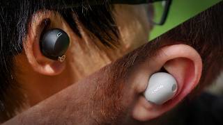 Time To Upgrade? Sony Wf-1000xm6 Vs Wf-1000xm4