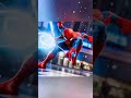 Spider-Man edit #spiderman #edit #youtubeshorts  #trendingshorts #youtubeshorts