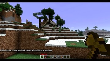 Minecraft: YogBox - Part 1: Overview